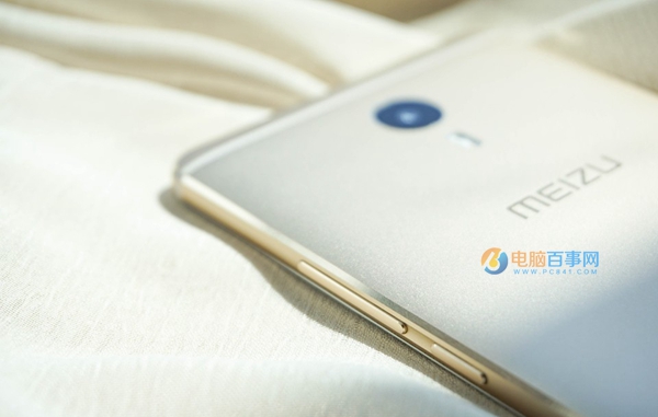 魅藍E2和魅藍Max哪個好？魅藍E2與魅藍Max區別對比