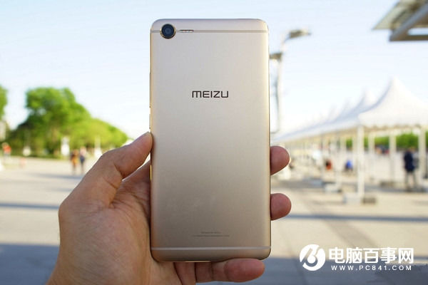 魅藍E2和魅藍Max哪個好？魅藍E2與魅藍Max區別對比