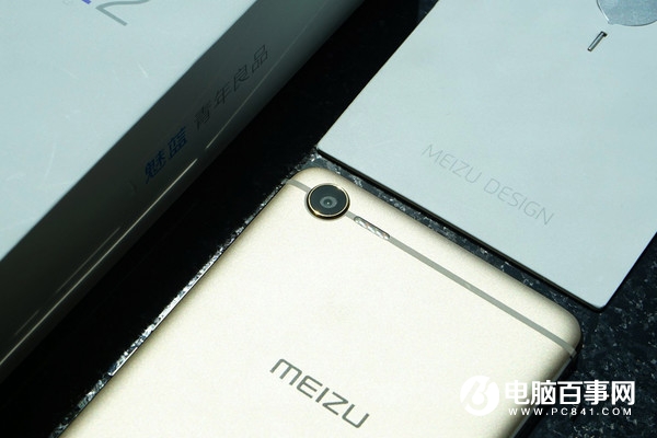 魅藍(lán)E2和魅藍(lán)Max哪個好？魅藍(lán)E2與魅藍(lán)Max區(qū)別對比