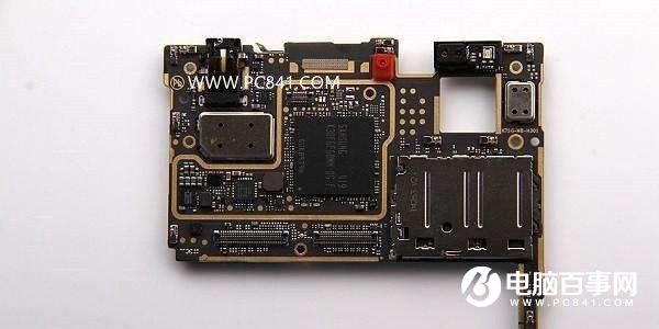 LPDDR 4X是什么 LPDDR 4X和LPDDR4的區(qū)別