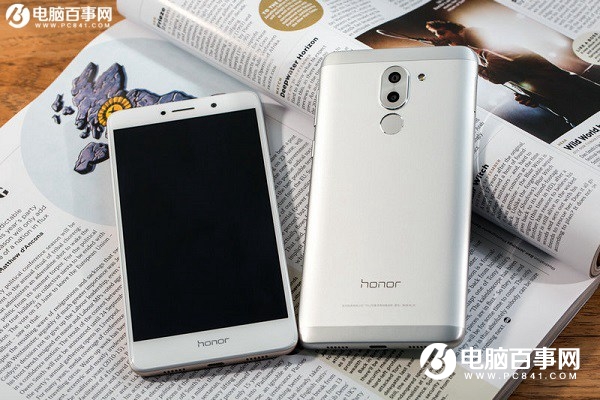 魅藍E2和榮耀暢玩6X哪個好?魅藍E2和榮耀6X對比