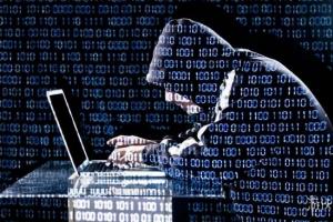 勒索病毒已被玩壞 勒索病毒迄今已攻擊至少150個國家