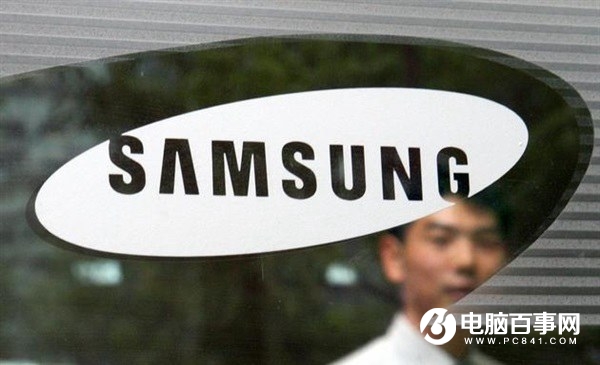 三星<a href=/mobile/ target=_blank class=infotextkey>手機</a>中國出貨暴跌60% 怒換中國區新總裁