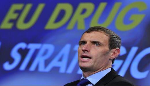 勒索病毒已被玩壞 勒索病毒迄今已攻擊至少150個(gè)國(guó)家