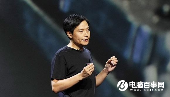 小米為什么不先產(chǎn)100萬臺小米6 然后再賣?