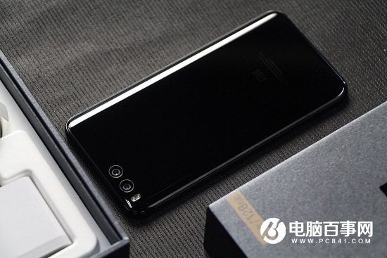 小米6問題纏身 小米再次遭遇品牌信任危機