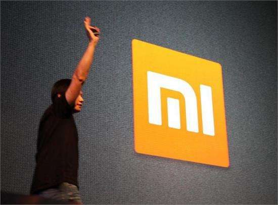 小米6問題纏身 小米再次遭遇品牌信任危機