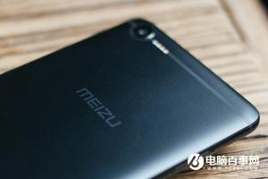 魅族：光抄外觀是不行的 Flyme也給你們了