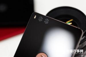 雙攝像頭堅果Pro手機拍照樣張圖賞 堅果Pro拍照怎么樣