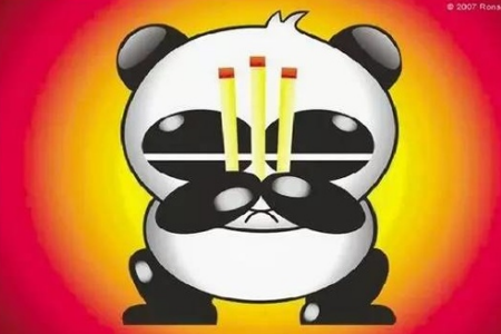 蘋果手機會中勒索病毒嗎 <a href=/mobile/android/ target=_blank class=infotextkey>安卓</a>手機會中勒索病毒嗎?