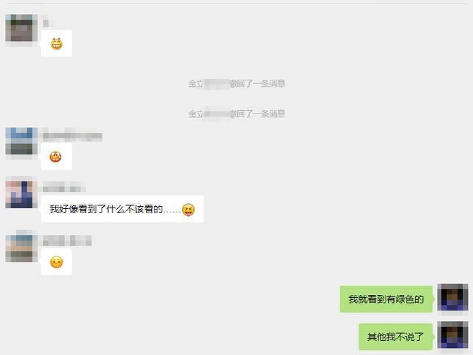 一加手機5全面曝光 本周智能手機頭條資訊回顧