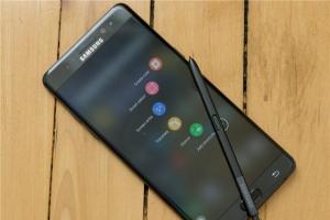 盤點：那些安卓手機陣營引領(lǐng)的主流技術(shù)