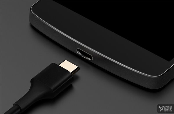 盤點(diǎn)：那些安卓手機(jī)陣營引領(lǐng)的主流技術(shù)