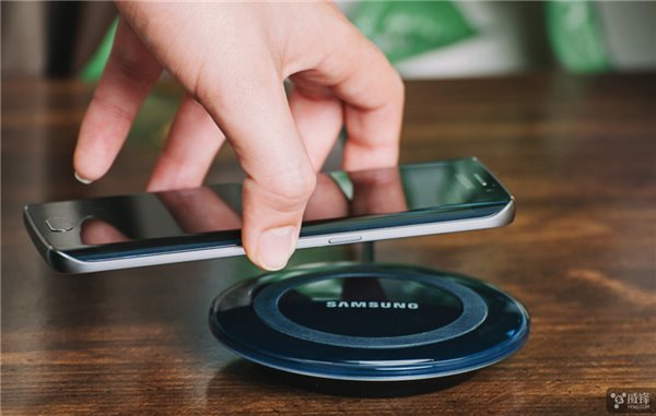 盤點(diǎn)：那些安卓手機(jī)陣營引領(lǐng)的主流技術(shù)