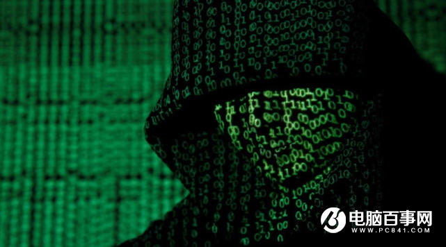 勒索病毒侵襲全球:開始的離奇 結束的詭異