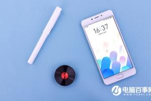 魅藍E2開啟usb調(diào)試方法 魅藍E2 usb調(diào)試在哪？