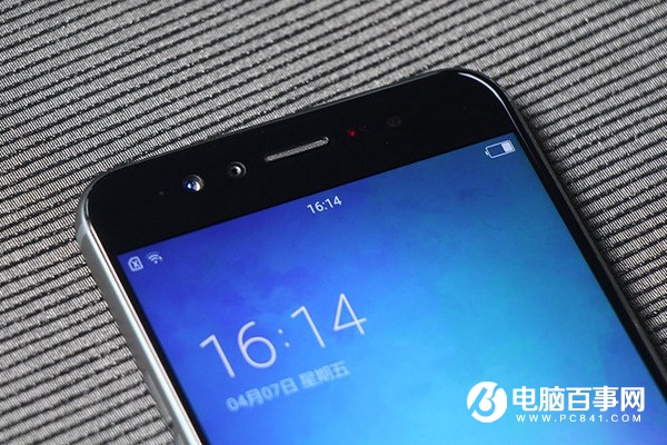 虹膜識別和眼紋識別哪個好?虹膜識別和眼紋識別的區別