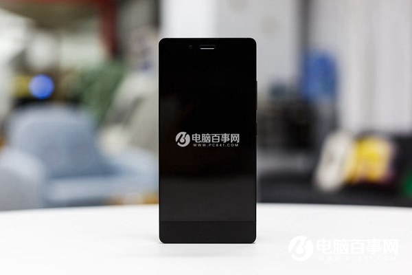 驍龍626手機有哪些 驍龍626手機有什么牌子?