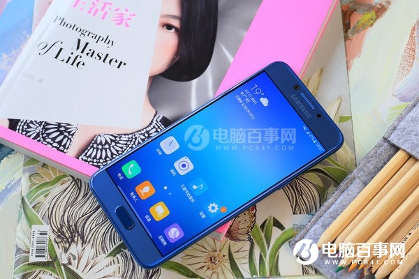 驍龍626手機有哪些 驍龍626手機有什么牌子？