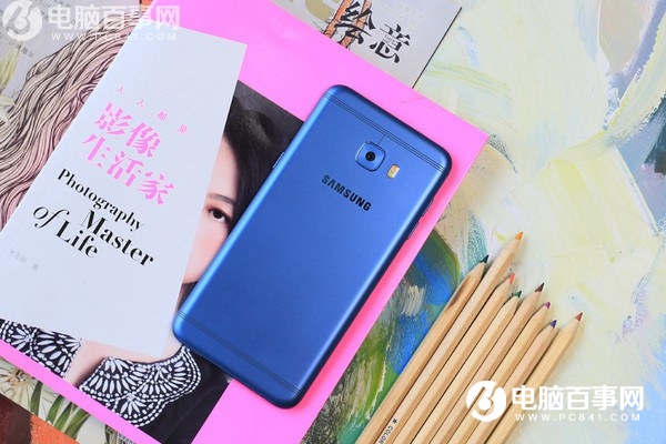 驍龍626手機有哪些 驍龍626手機有什么牌子？