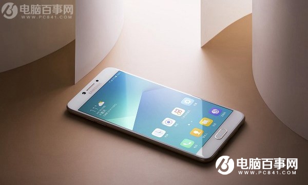 驍龍626手機有哪些 驍龍626手機有什么牌子？