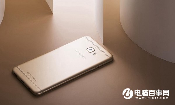 驍龍626手機有哪些 驍龍626手機有什么牌子？