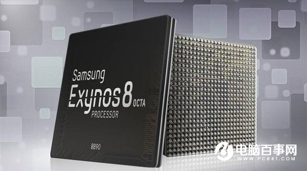 2017手機(jī)CPU排行榜 手機(jī)處理器性能排行TOP10