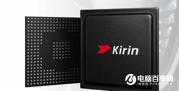 2017手機CPU排行榜 手機處理器性能排行TOP10