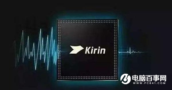 2017手機(jī)CPU排行榜 手機(jī)處理器性能排行TOP10