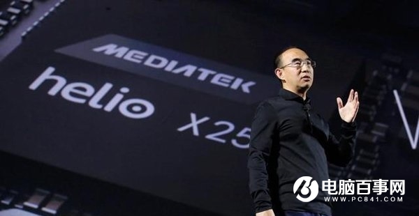 2017手機CPU排行榜 手機處理器性能排行TOP10