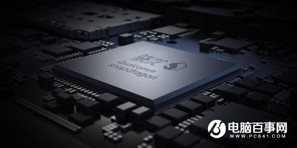 2017手機(jī)CPU排行榜 手機(jī)處理器性能排行TOP10