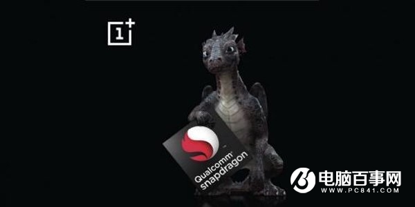 2017手機CPU排行榜 手機處理器性能排行TOP10