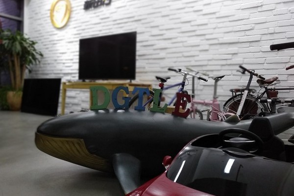 堅(jiān)果Pro拍照怎么樣 雙攝像頭堅(jiān)果Pro拍照樣張圖賞