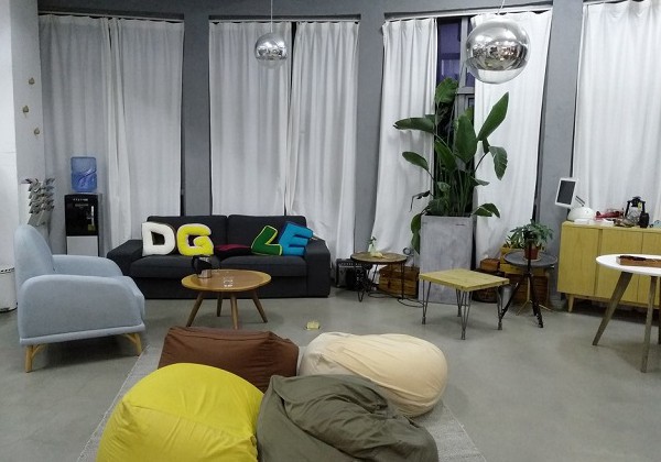 堅(jiān)果Pro拍照怎么樣 雙攝像頭堅(jiān)果Pro拍照樣張圖賞