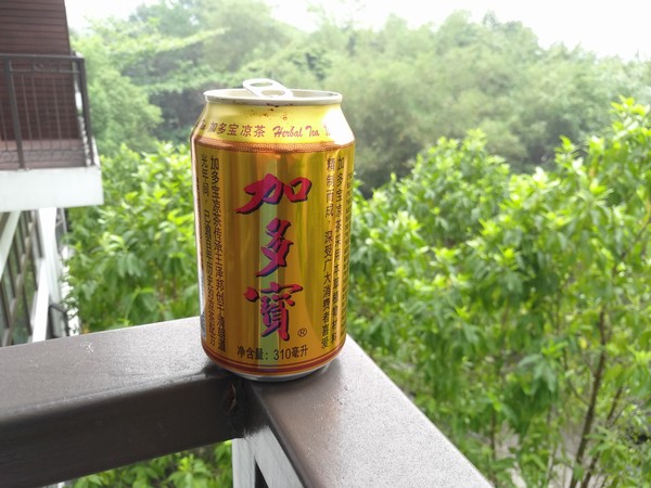 堅(jiān)果Pro拍照怎么樣 雙攝像頭堅(jiān)果Pro拍照樣張圖賞