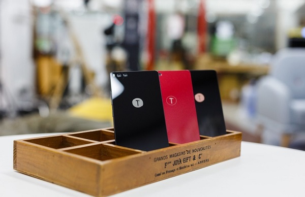 堅(jiān)果Pro拍照怎么樣 雙攝像頭堅(jiān)果Pro拍照樣張圖賞