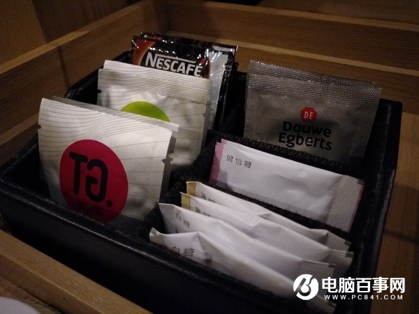 錘子堅(jiān)果Pro夜間拍照樣張