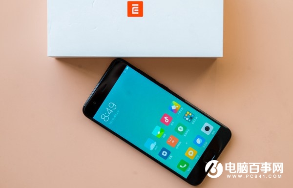 小米6后蓋有縫隙嗎?小米6后蓋縫隙大的解決辦法