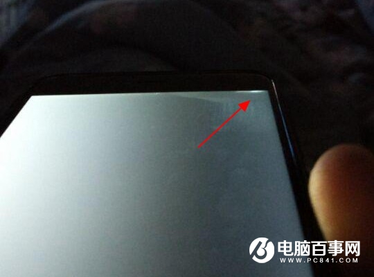 小米6后蓋有縫隙嗎?小米6后蓋縫隙大的解決辦法