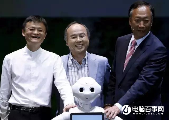 不要讓富士康跑了！中國該不該怕富士康跑路？