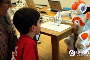 人類終于扳回一局 人工智能不會給顏色起名字