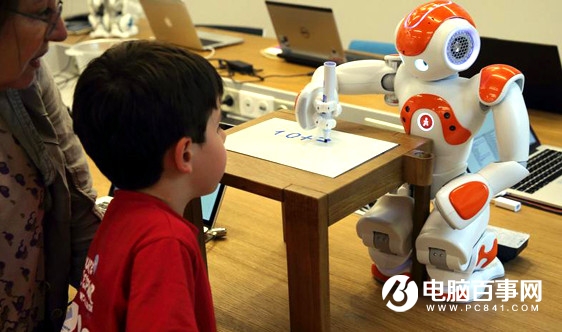 人類終于扳回一局 人工智能不會給顏色起名字