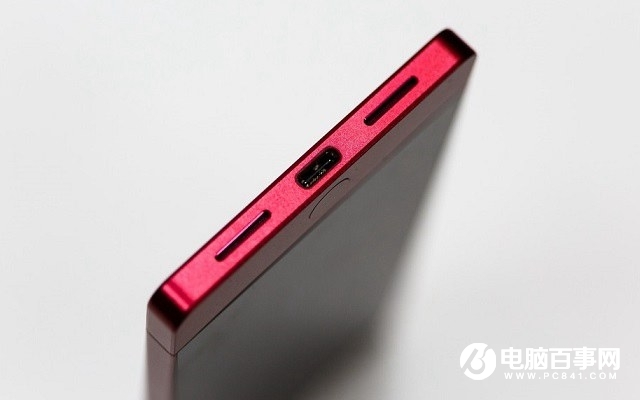 堅果Pro和努比亞Z17mini哪個好看?外觀顏值對比