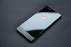 羅永浩回應堅果Pro質量問題：會盡快解決