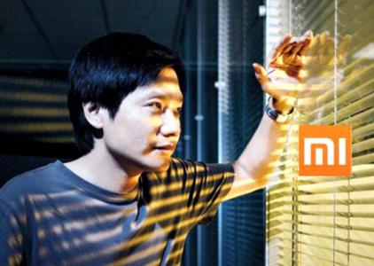 小米啟動再融資貸款計劃 最高10億美元