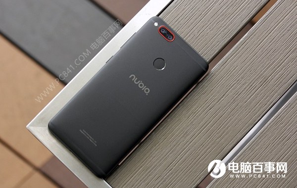 堅果Pro和努比亞Z17mini哪個好看?外觀顏值對比