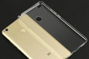 小米Max 2將于5月25日發布 主打大屏長續航