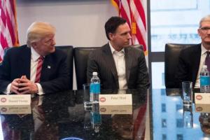 大寫的囧！多數(shù)美國(guó)人不歡迎蘋果iPhone回美國(guó)生產(chǎn)