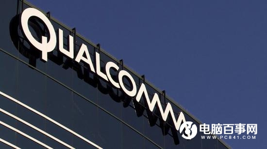 中國手機廠商紛紛自主研發芯片 這真是大勢所趨？