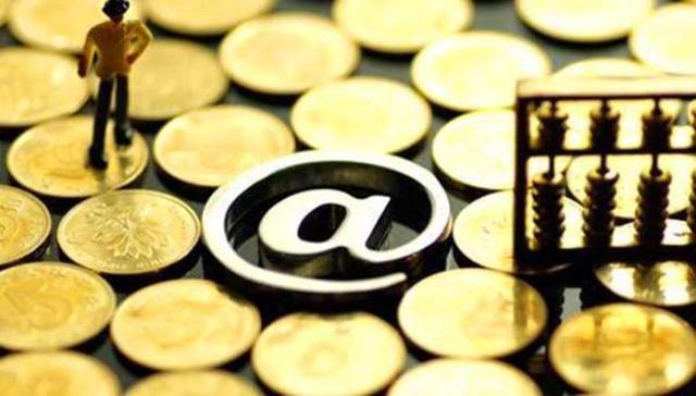 不缺錢的小米、騰訊、阿里為什么都熱衷貸款再融資？